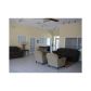 2421 NW 96TH TER # 20-J, Hollywood, FL 33024 ID:12924797