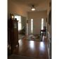 313 Red Oak Boulevard, Acworth, GA 30102 ID:12947380