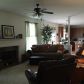 313 Red Oak Boulevard, Acworth, GA 30102 ID:12947383