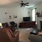 313 Red Oak Boulevard, Acworth, GA 30102 ID:12947384