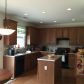 313 Red Oak Boulevard, Acworth, GA 30102 ID:12947386