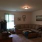 313 Red Oak Boulevard, Acworth, GA 30102 ID:12947388