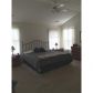 313 Red Oak Boulevard, Acworth, GA 30102 ID:12947389