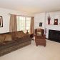 249 Saint Martins Drive, Mableton, GA 30126 ID:12839378