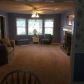 4991 Gold Mine Drive, Buford, GA 30518 ID:12925656