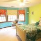 4991 Gold Mine Drive, Buford, GA 30518 ID:12925659