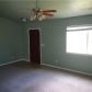 494 Adobe Mill Ct, Ogden, UT 84404 ID:12931576