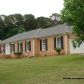 3012 Cardinal Lake Drive, Duluth, GA 30096 ID:12948258