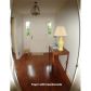 3012 Cardinal Lake Drive, Duluth, GA 30096 ID:12948259