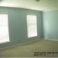 3012 Cardinal Lake Drive, Duluth, GA 30096 ID:12948261