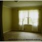 3012 Cardinal Lake Drive, Duluth, GA 30096 ID:12948264