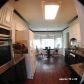 3012 Cardinal Lake Drive, Duluth, GA 30096 ID:12948267