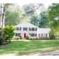 3268 Brookshire Way, Duluth, GA 30096 ID:12948399