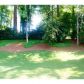 3268 Brookshire Way, Duluth, GA 30096 ID:12948401