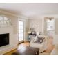 3268 Brookshire Way, Duluth, GA 30096 ID:12948403