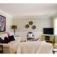 3268 Brookshire Way, Duluth, GA 30096 ID:12948404