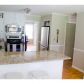 3268 Brookshire Way, Duluth, GA 30096 ID:12948405