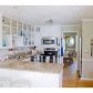 3268 Brookshire Way, Duluth, GA 30096 ID:12948406