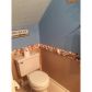 4991 Gold Mine Drive, Buford, GA 30518 ID:12925662