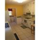 4991 Gold Mine Drive, Buford, GA 30518 ID:12925663