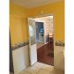 4991 Gold Mine Drive, Buford, GA 30518 ID:12925664