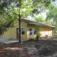 411 Polk Avenue, Orange Park, FL 32065 ID:12937505