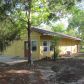 411 Polk Avenue, Orange Park, FL 32065 ID:12937348