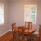 1099 N Valley Drive, Decatur, GA 30033 ID:12947289