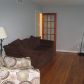 1099 N Valley Drive, Decatur, GA 30033 ID:12947291