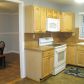 1099 N Valley Drive, Decatur, GA 30033 ID:12947292