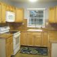 1099 N Valley Drive, Decatur, GA 30033 ID:12947294