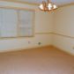 3885 Laurel Falls Drive, Snellville, GA 30039 ID:12917172