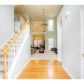 3386 Glenrose Trail, Atlanta, GA 30341 ID:12946874