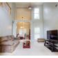 3386 Glenrose Trail, Atlanta, GA 30341 ID:12946875