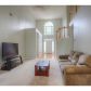 3386 Glenrose Trail, Atlanta, GA 30341 ID:12946876