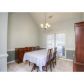 3386 Glenrose Trail, Atlanta, GA 30341 ID:12946877