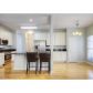 3386 Glenrose Trail, Atlanta, GA 30341 ID:12946878