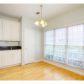 3386 Glenrose Trail, Atlanta, GA 30341 ID:12946879