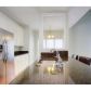 3386 Glenrose Trail, Atlanta, GA 30341 ID:12946881