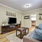 455 Clifton Street Se, Atlanta, GA 30316 ID:12947279