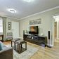 455 Clifton Street Se, Atlanta, GA 30316 ID:12947280