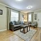 455 Clifton Street Se, Atlanta, GA 30316 ID:12947281