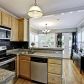 455 Clifton Street Se, Atlanta, GA 30316 ID:12947282