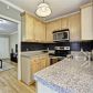 455 Clifton Street Se, Atlanta, GA 30316 ID:12947283