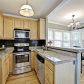 455 Clifton Street Se, Atlanta, GA 30316 ID:12947284