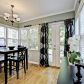 455 Clifton Street Se, Atlanta, GA 30316 ID:12947285