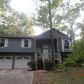 187 King James Drive, Dallas, GA 30157 ID:12878115