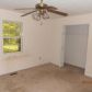 187 King James Drive, Dallas, GA 30157 ID:12878118