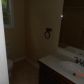 187 King James Drive, Dallas, GA 30157 ID:12878119