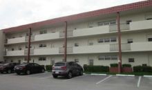 9523 S HOLLYBROOK LAKE DR # 308 Hollywood, FL 33025